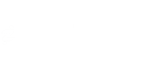 ZIUX STUDIO Logo